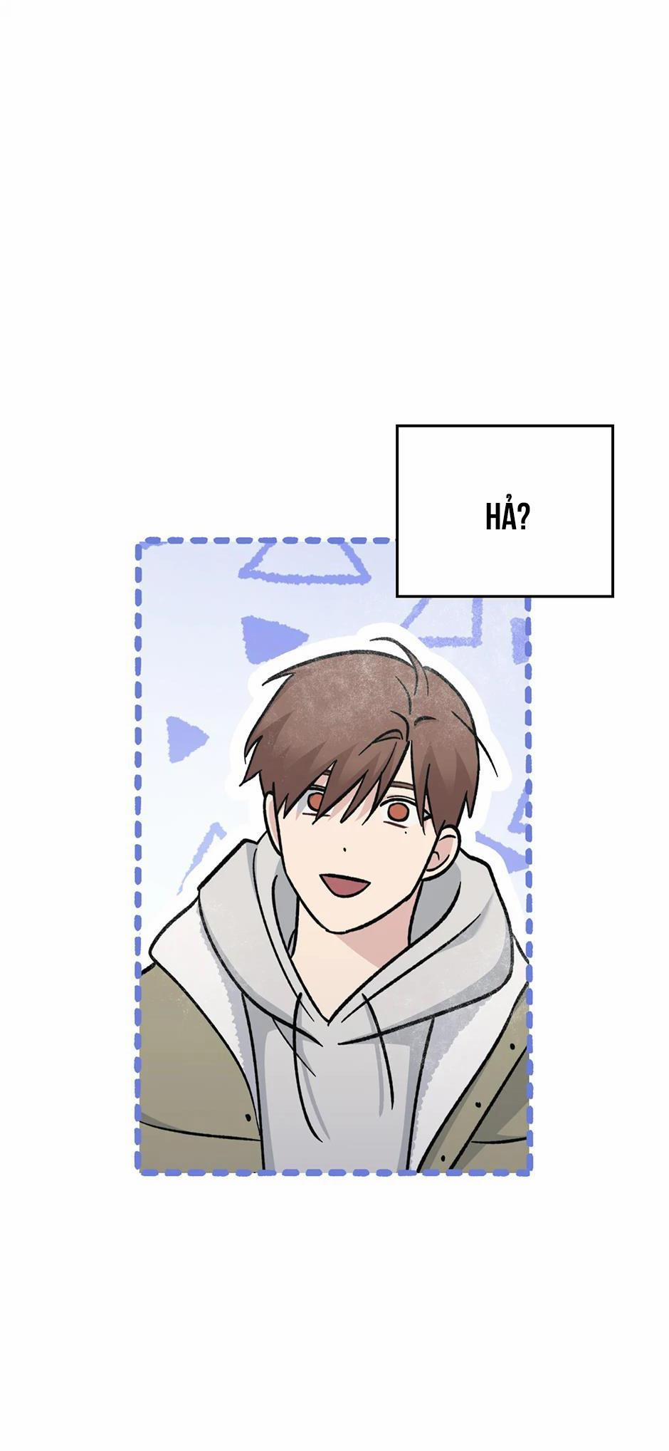 Deadman Switch 53 trang 63