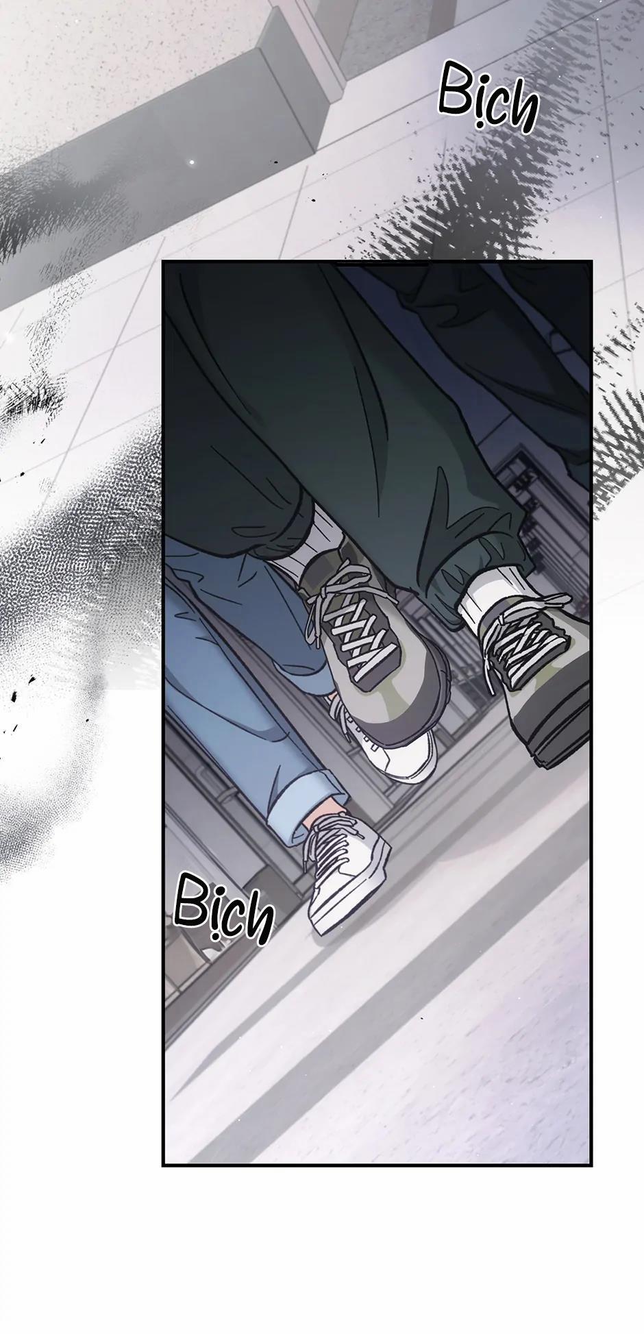 Deadman Switch 54 trang 20