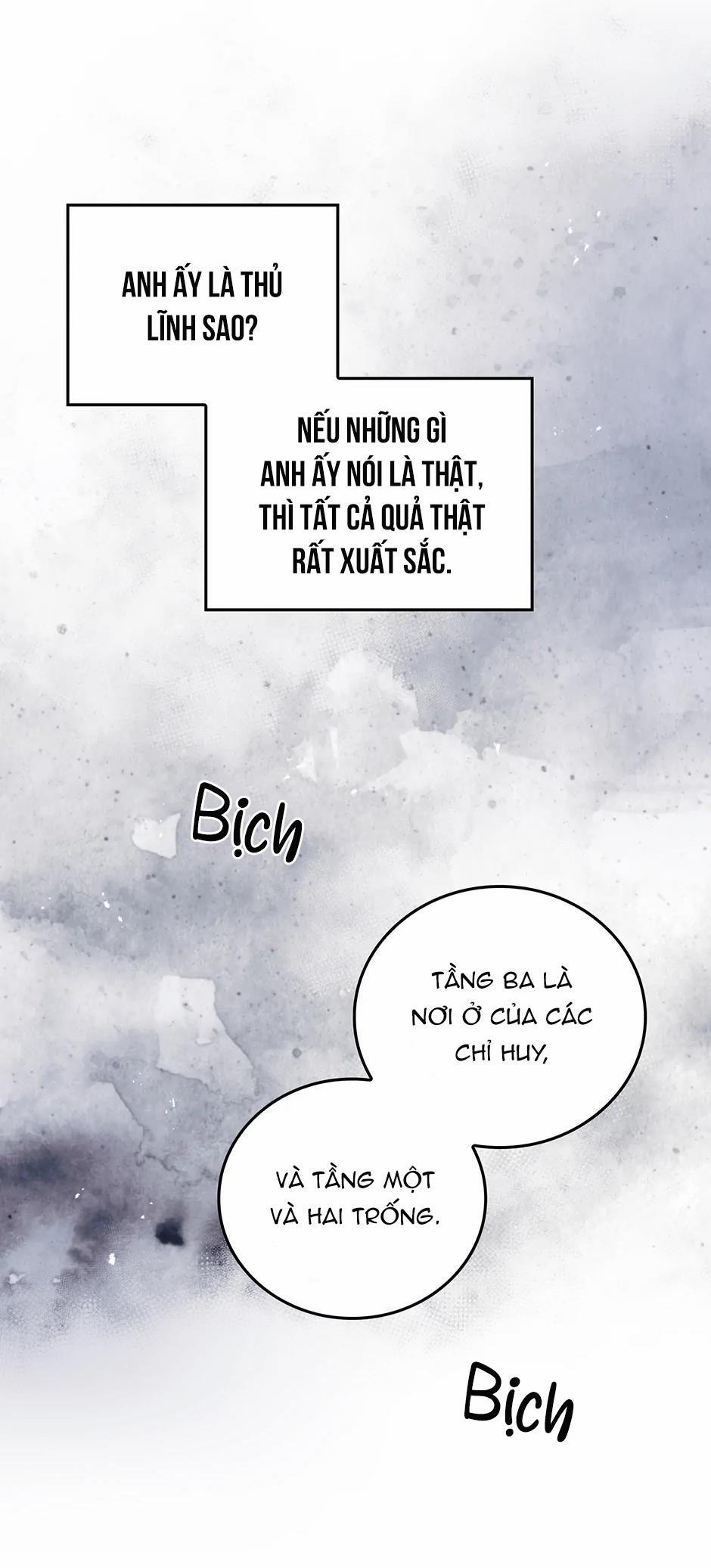 Deadman Switch 54 trang 25