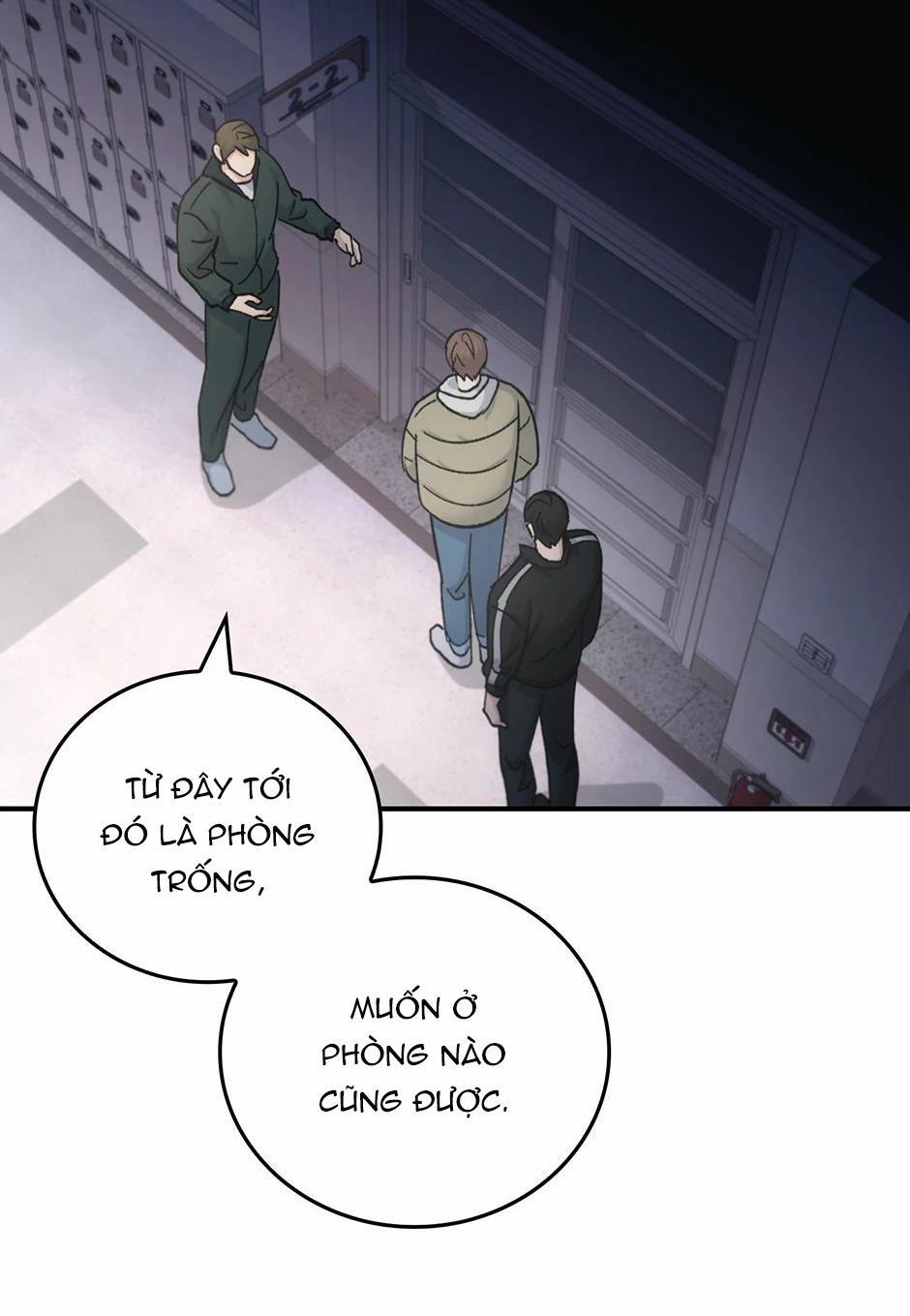 Deadman Switch 54 trang 29