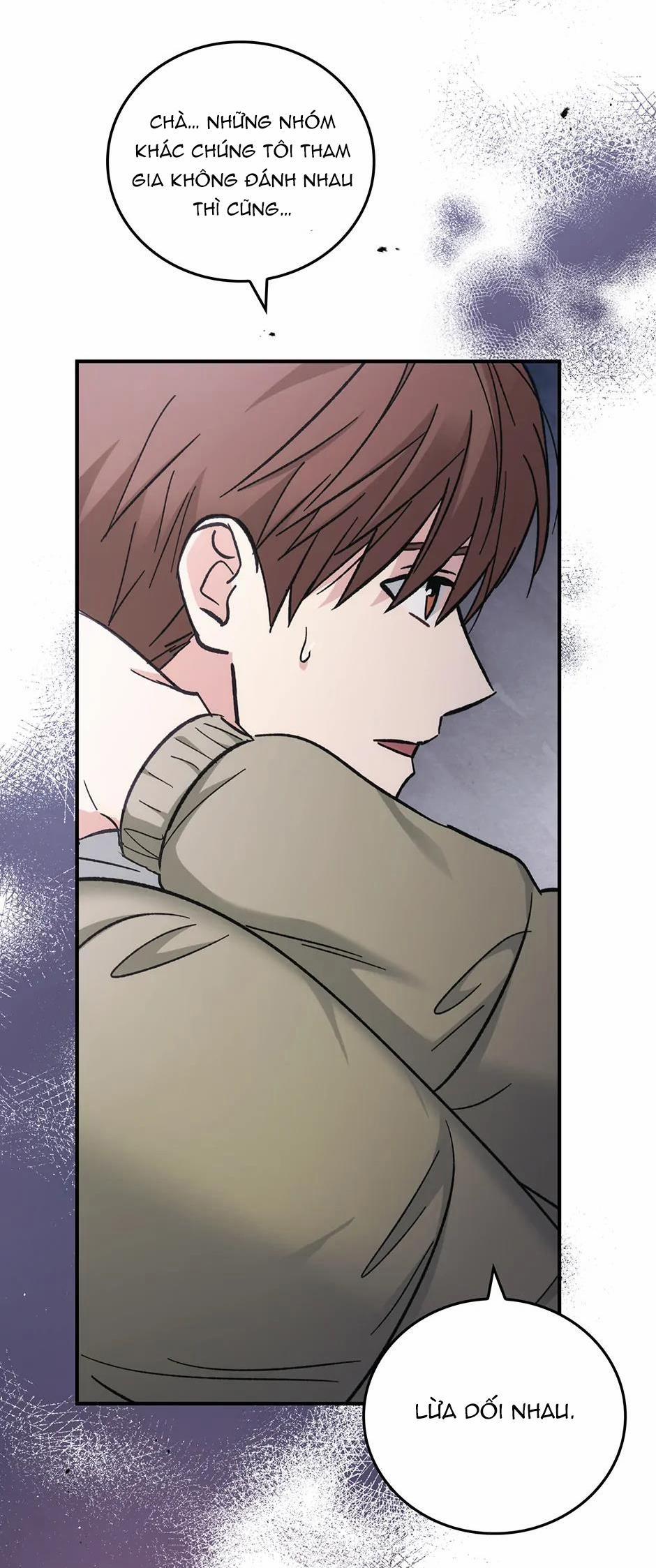 Deadman Switch 54 trang 36