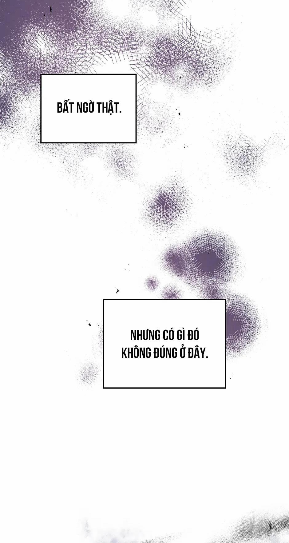 Deadman Switch 54 trang 37