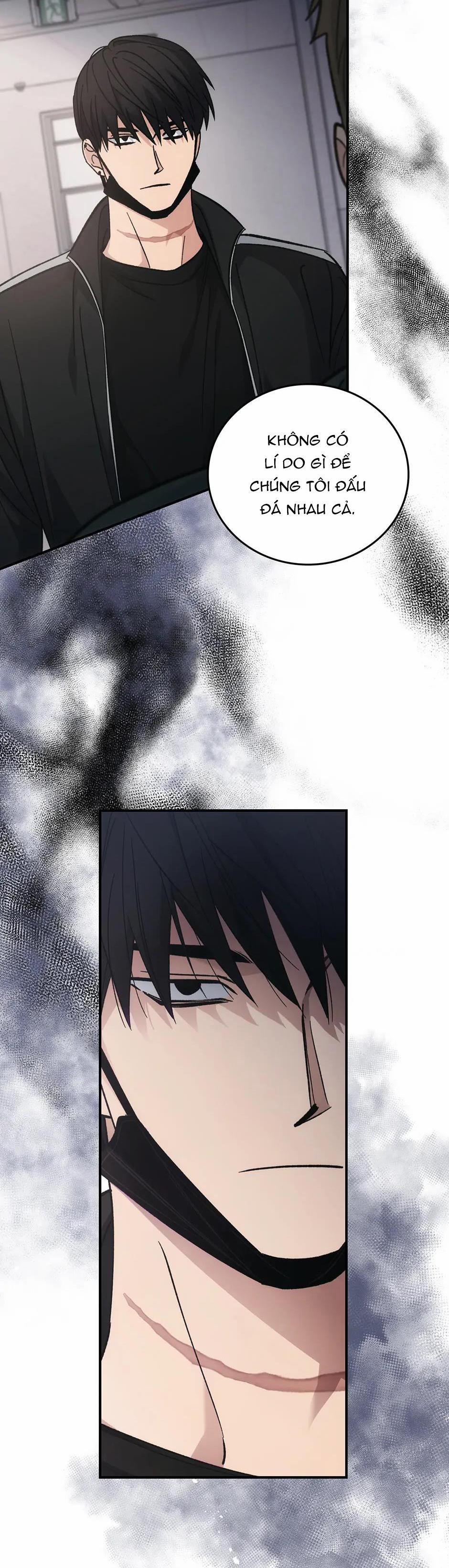 Deadman Switch 54 trang 39