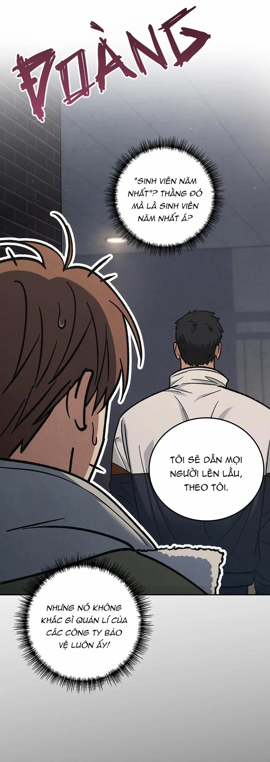 Deadman Switch 54 trang 4