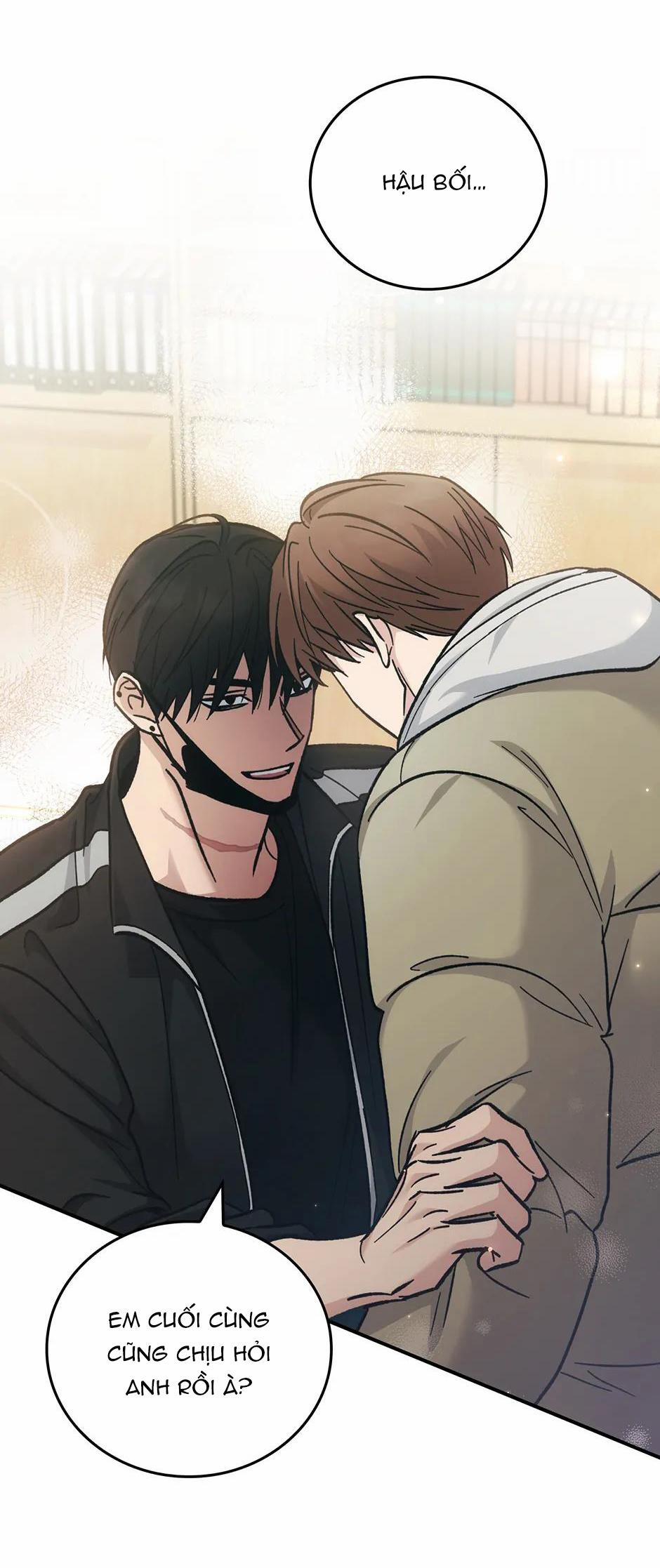 Deadman Switch 54 trang 48