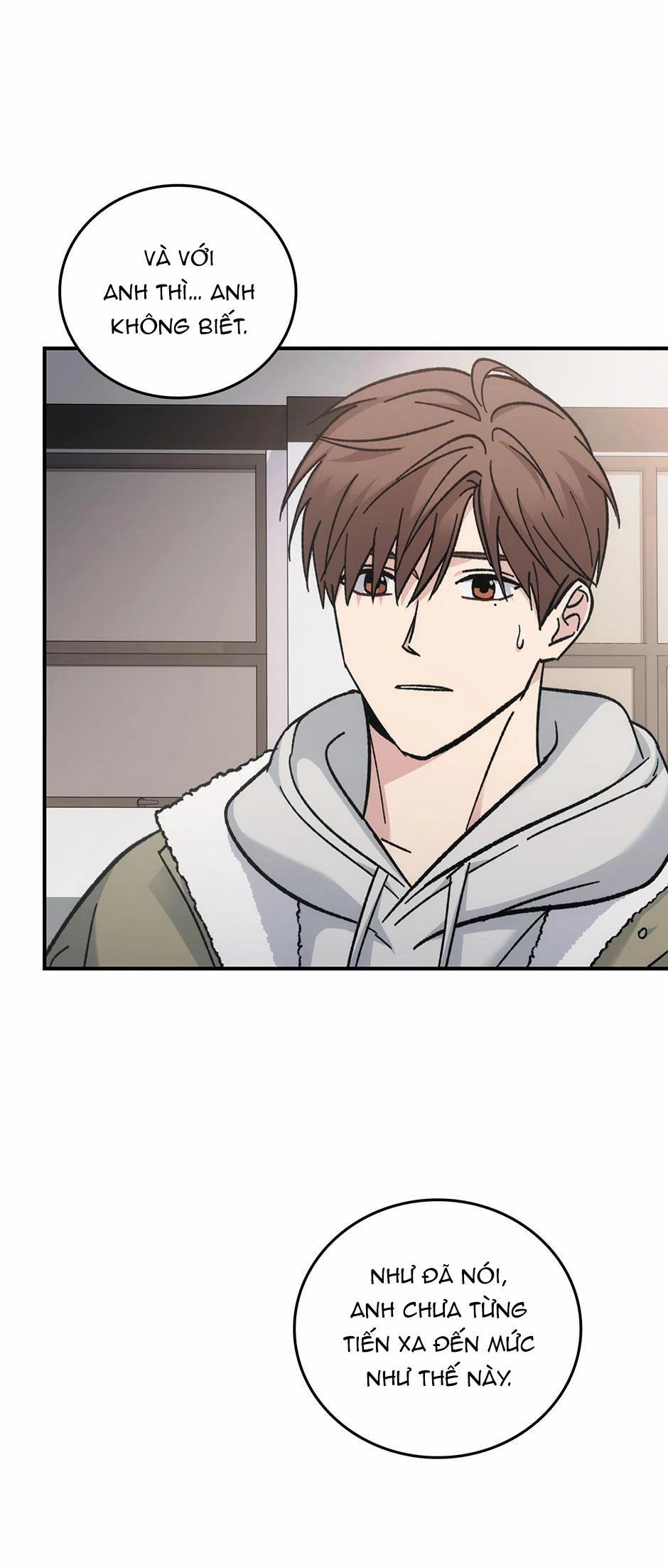 Deadman Switch 54 trang 58