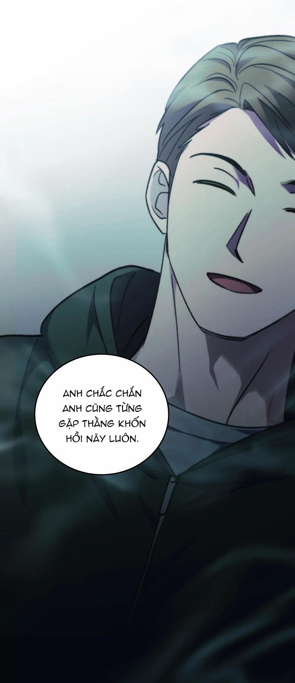 Deadman Switch 54 trang 60