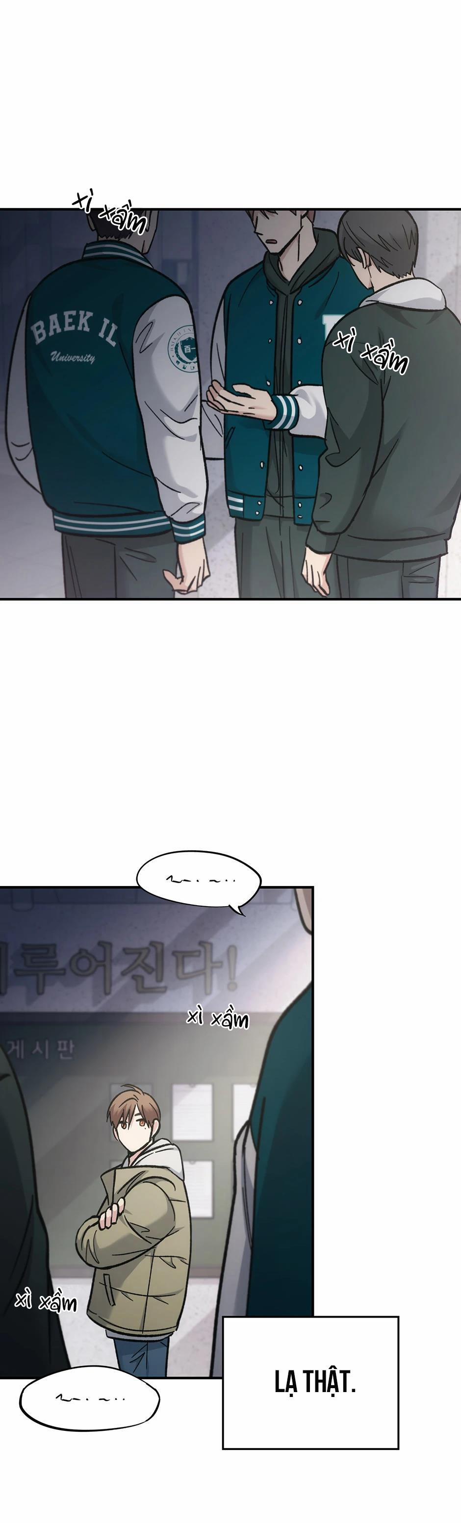 Deadman Switch 54 trang 8