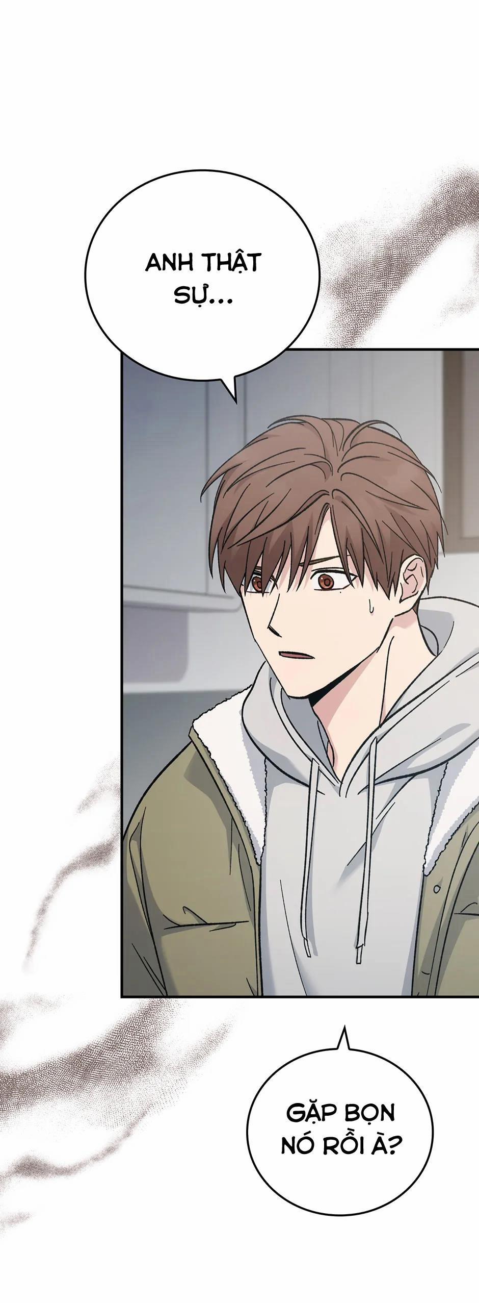 Deadman Switch 55 trang 0