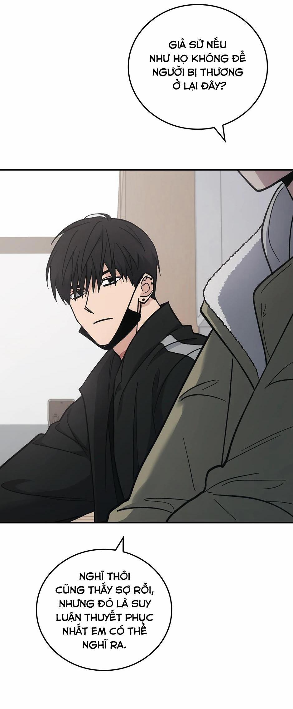 Deadman Switch 55 trang 19