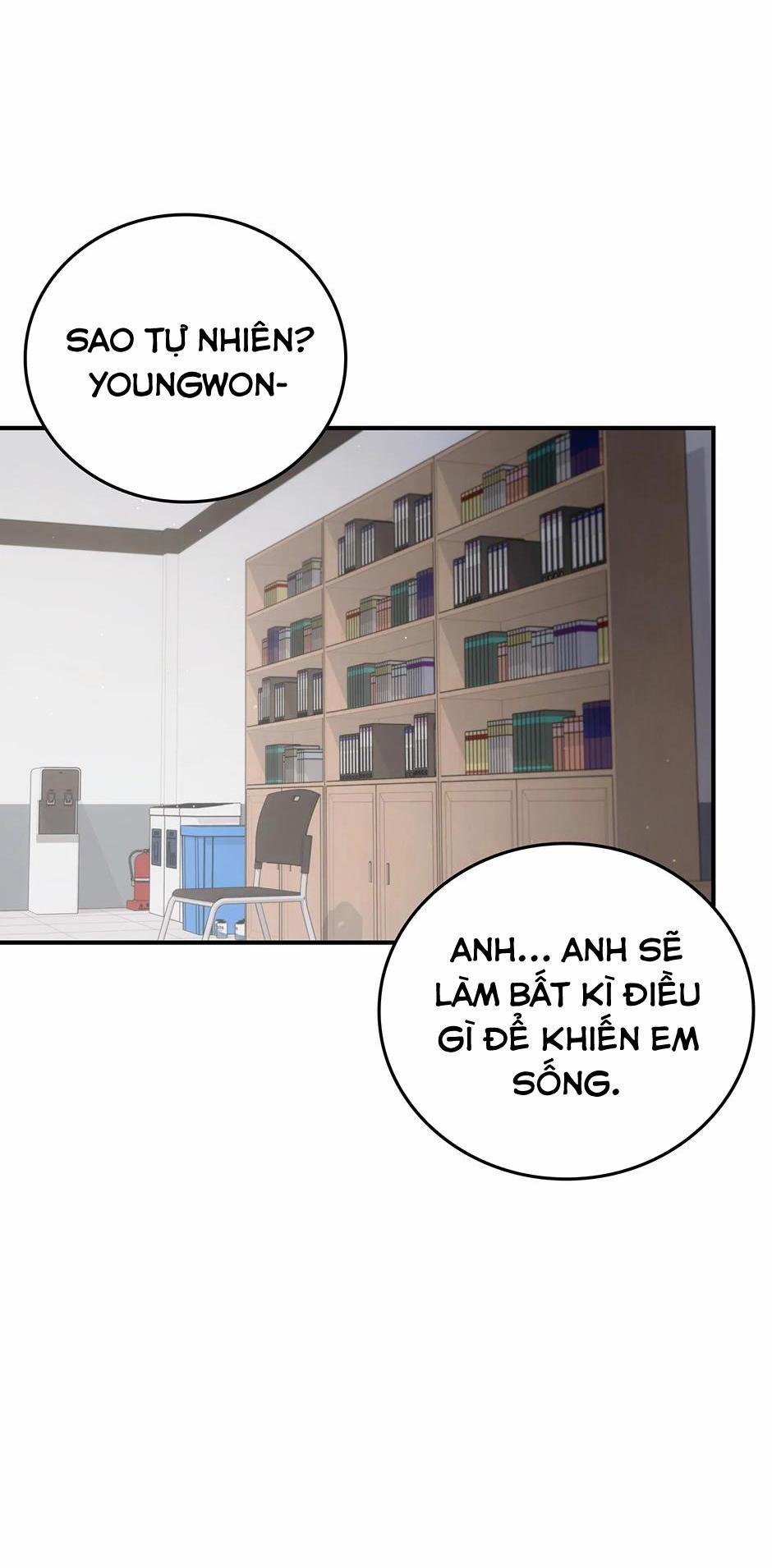 Deadman Switch 55 trang 25