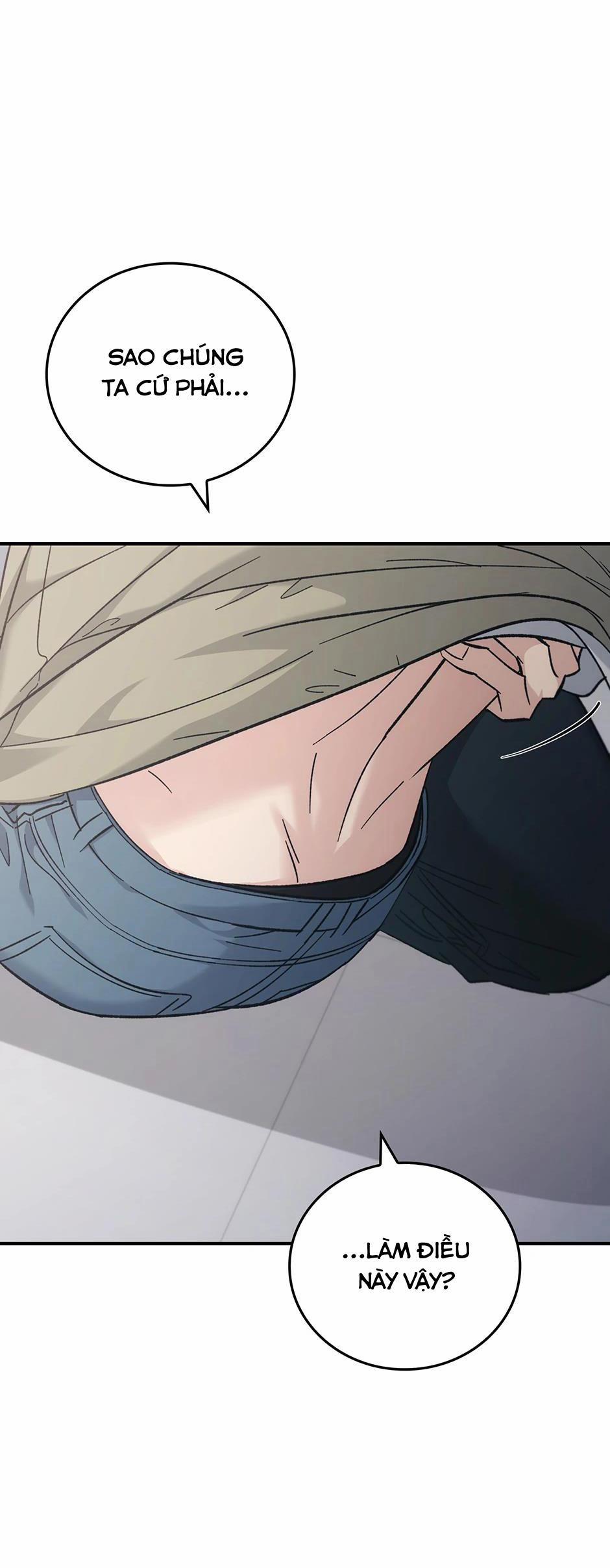 Deadman Switch 55 trang 39