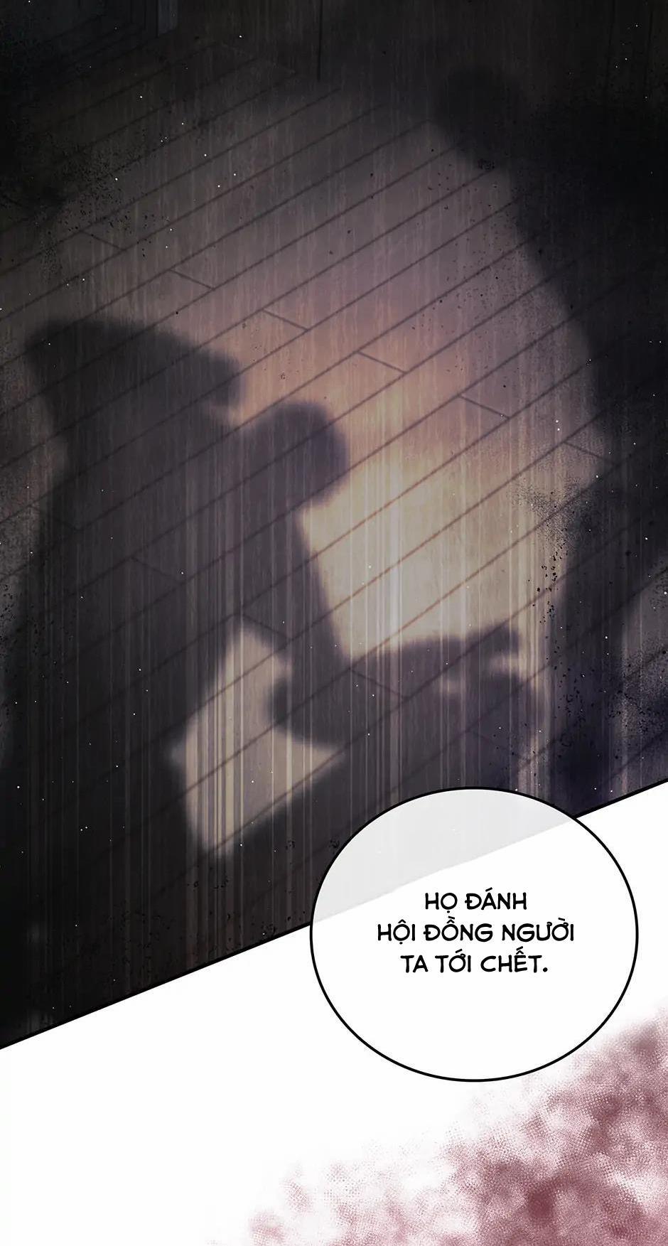 Deadman Switch 55 trang 4