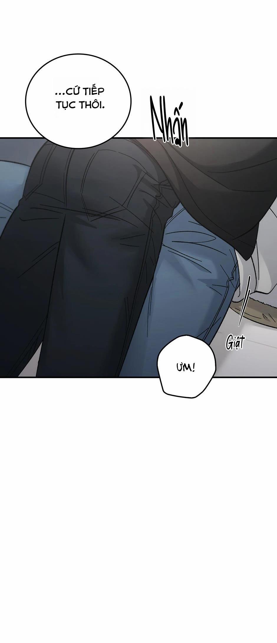 Deadman Switch 55 trang 44