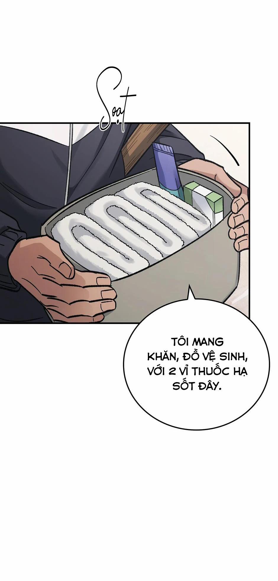 Deadman Switch 55 trang 51