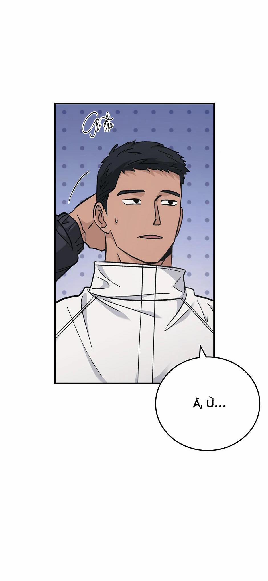 Deadman Switch 55 trang 57