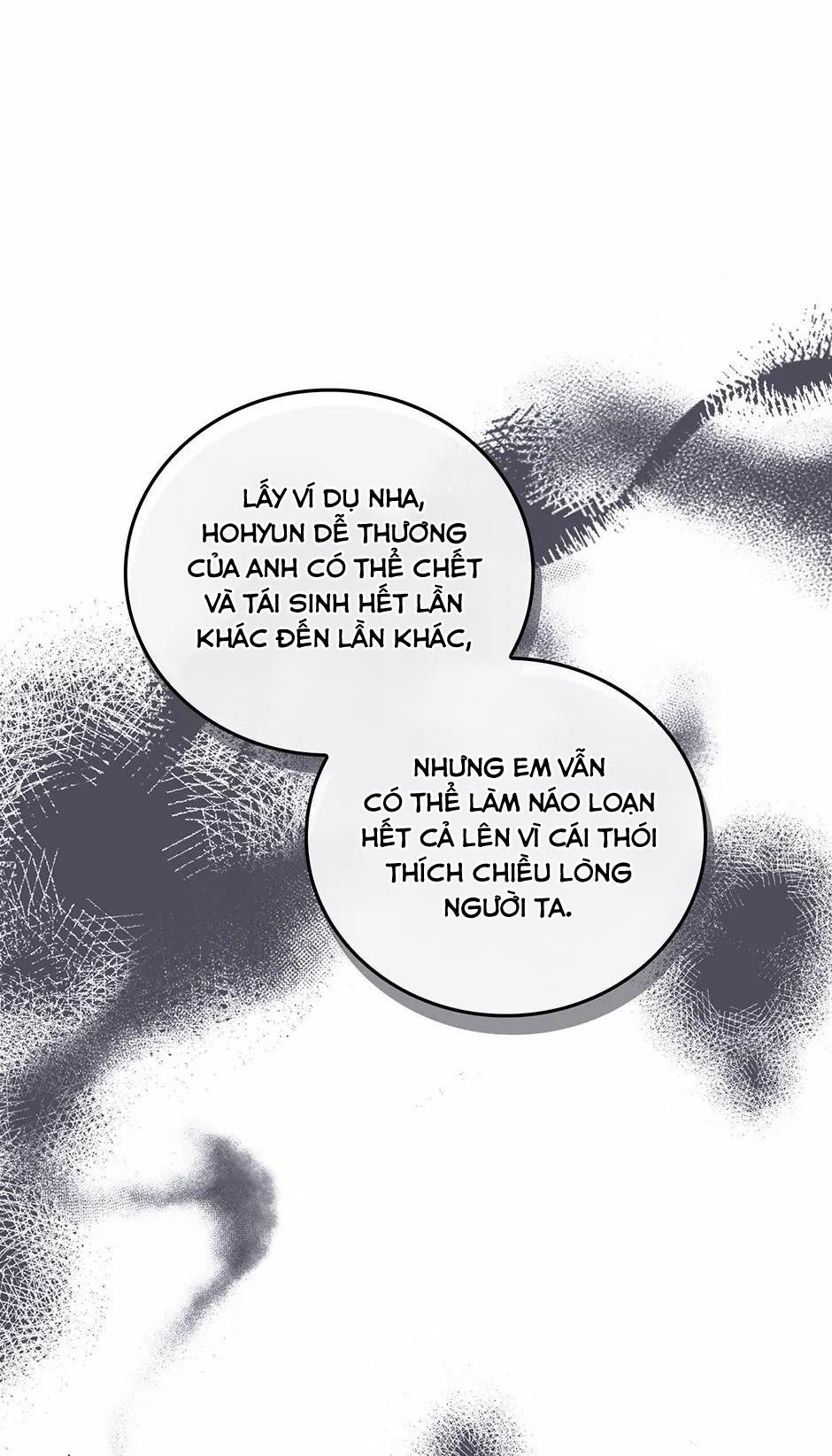 Deadman Switch 55 trang 9