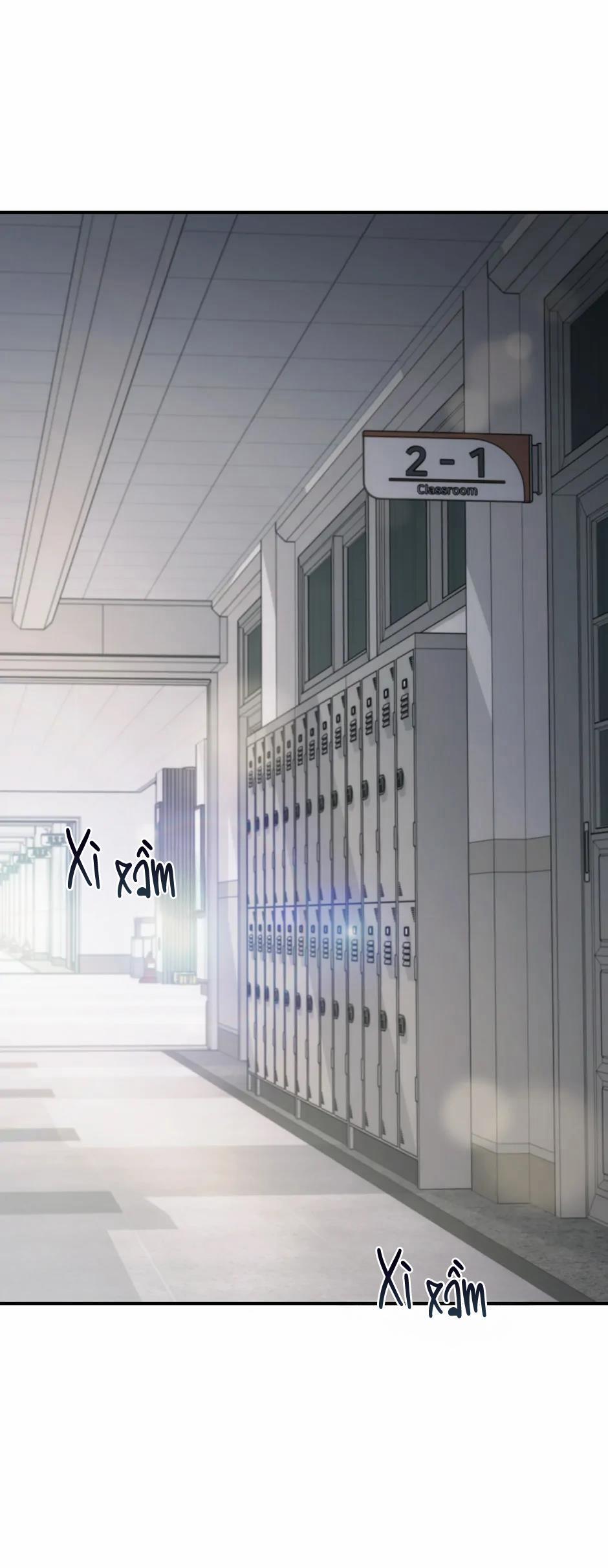 Deadman Switch 56 trang 0