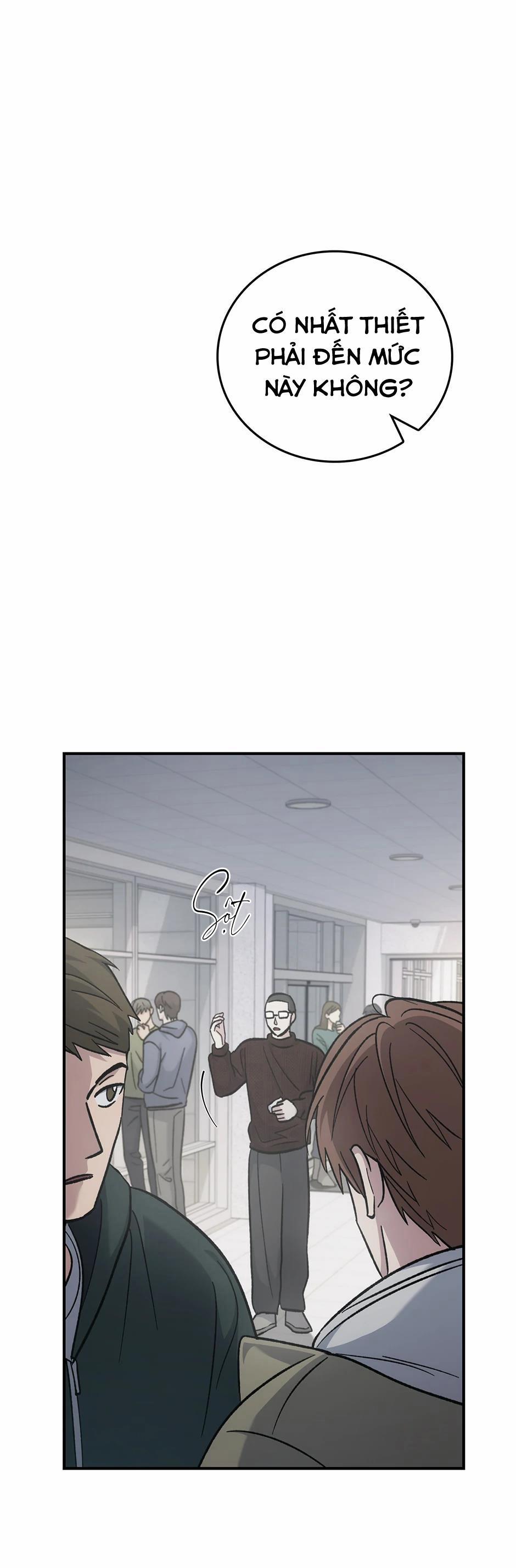 Deadman Switch 56 trang 16