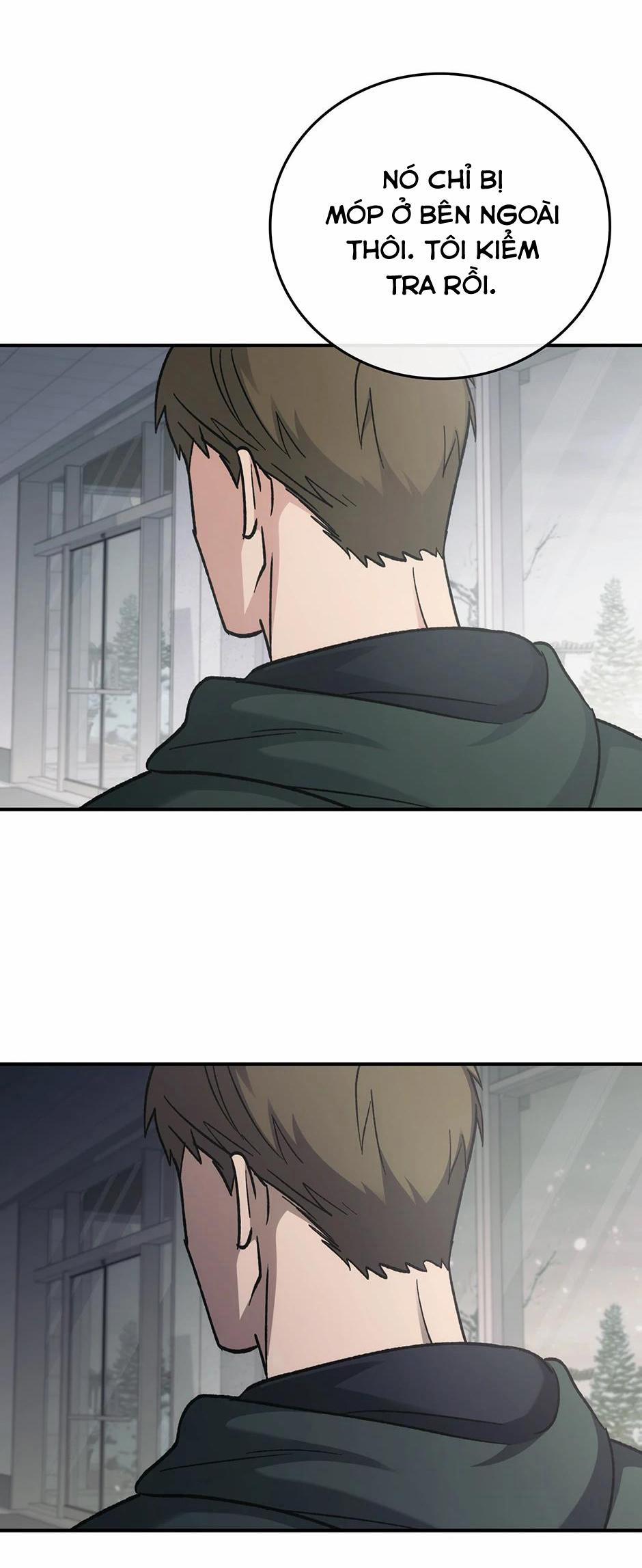 Deadman Switch 56 trang 18