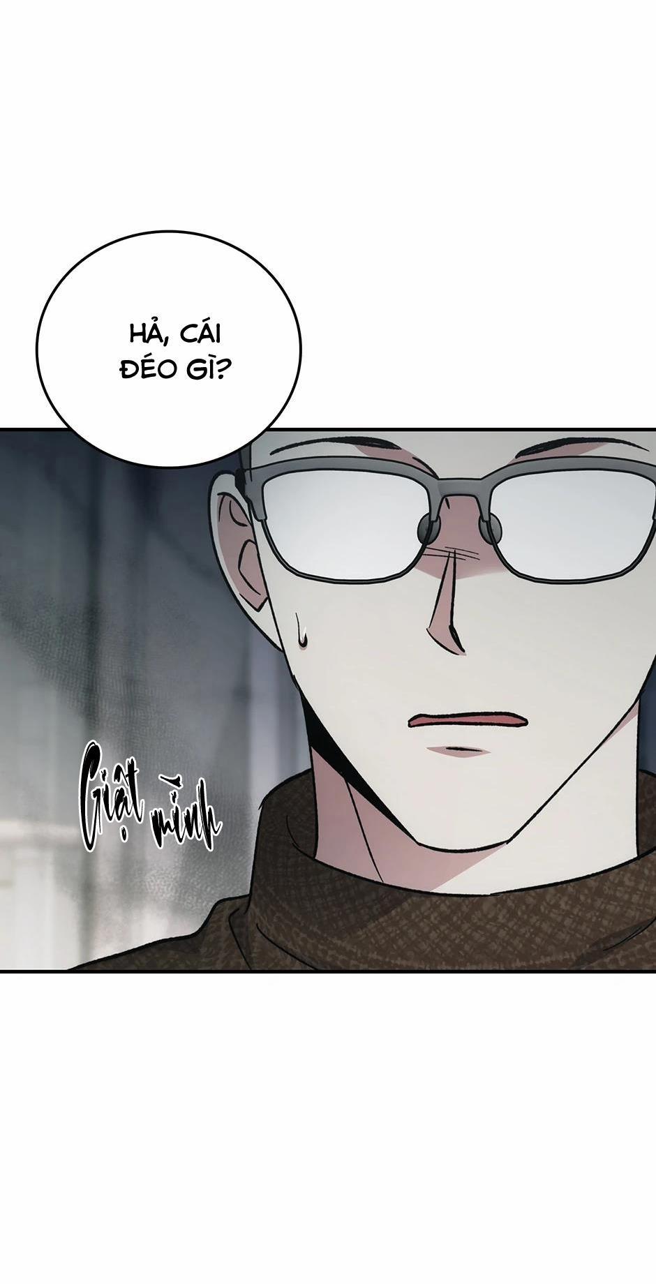 Deadman Switch 56 trang 19