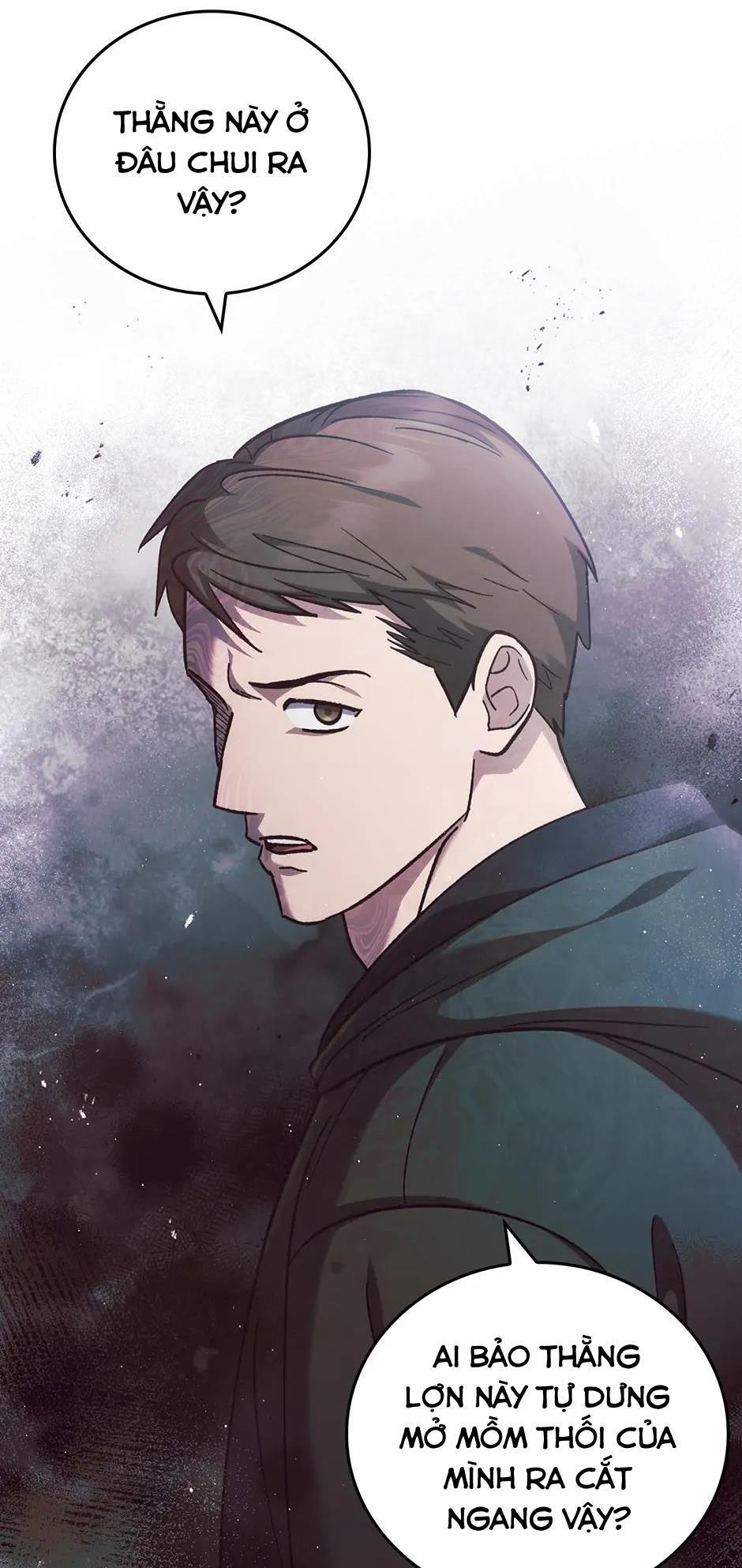 Deadman Switch 56 trang 20