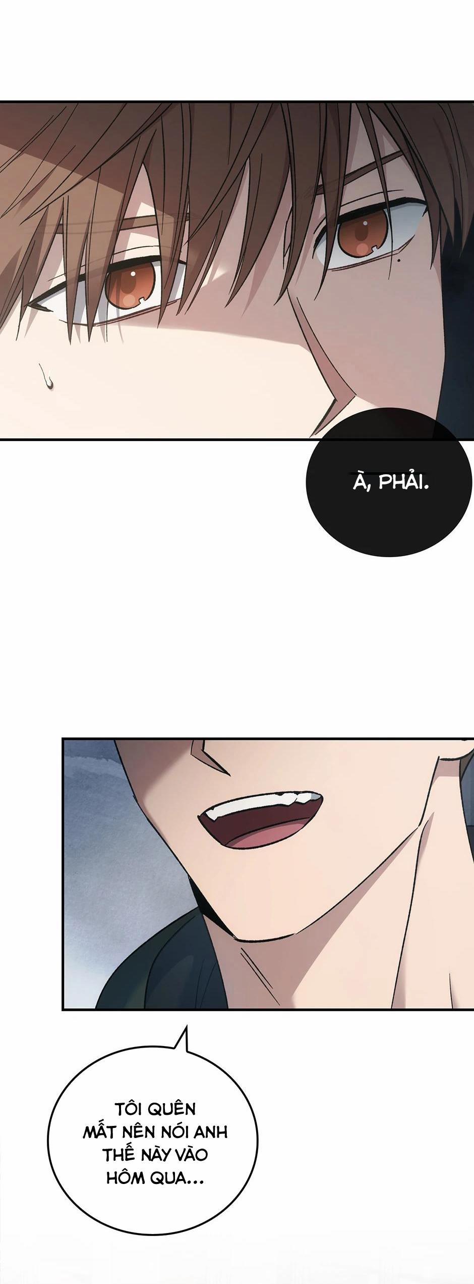 Deadman Switch 56 trang 30