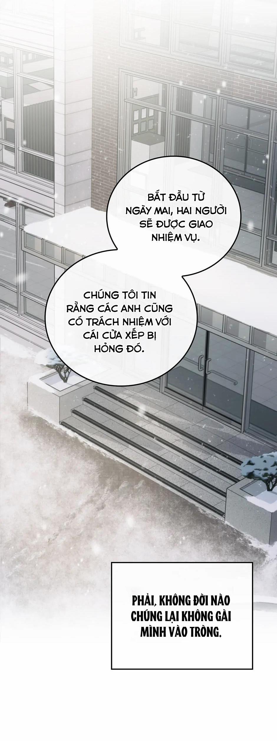 Deadman Switch 56 trang 31