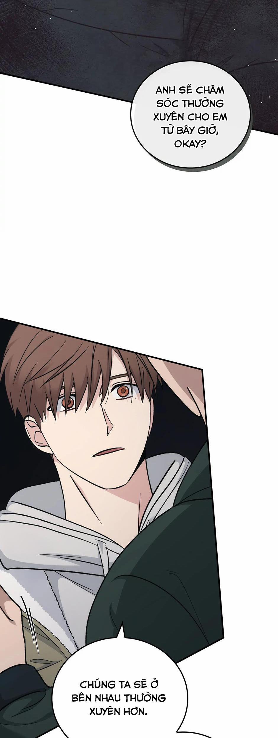 Deadman Switch 56 trang 36