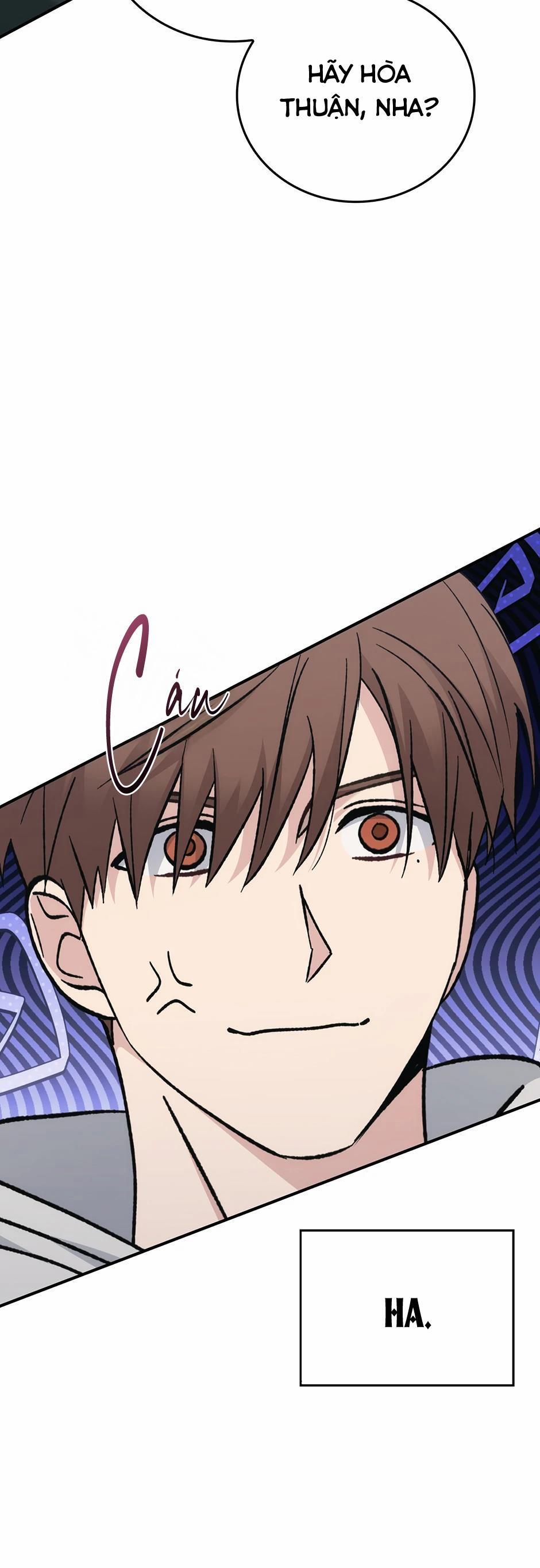 Deadman Switch 56 trang 37