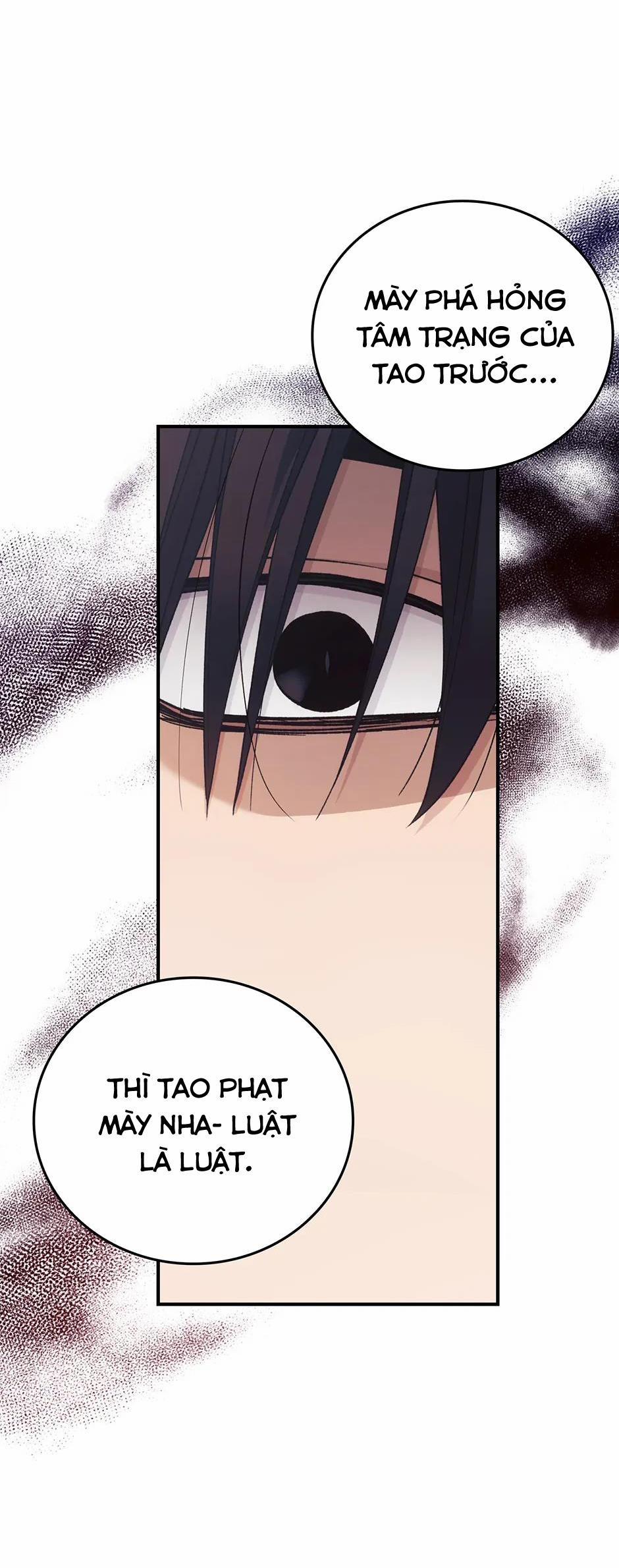 Deadman Switch 56 trang 47