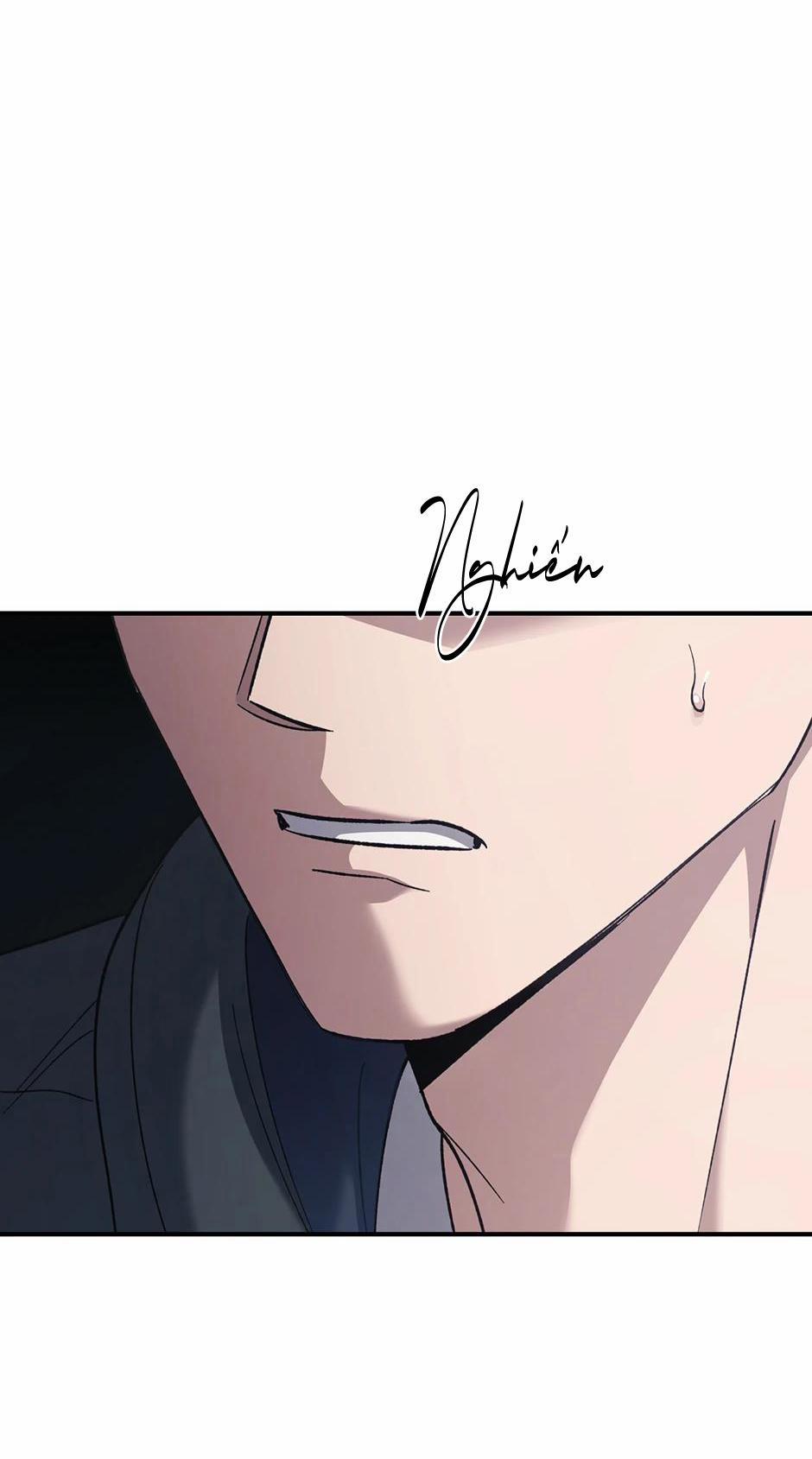 Deadman Switch 56 trang 48