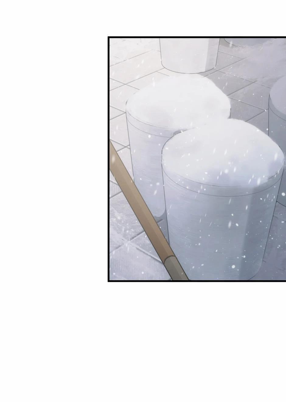 Deadman Switch 56 trang 59