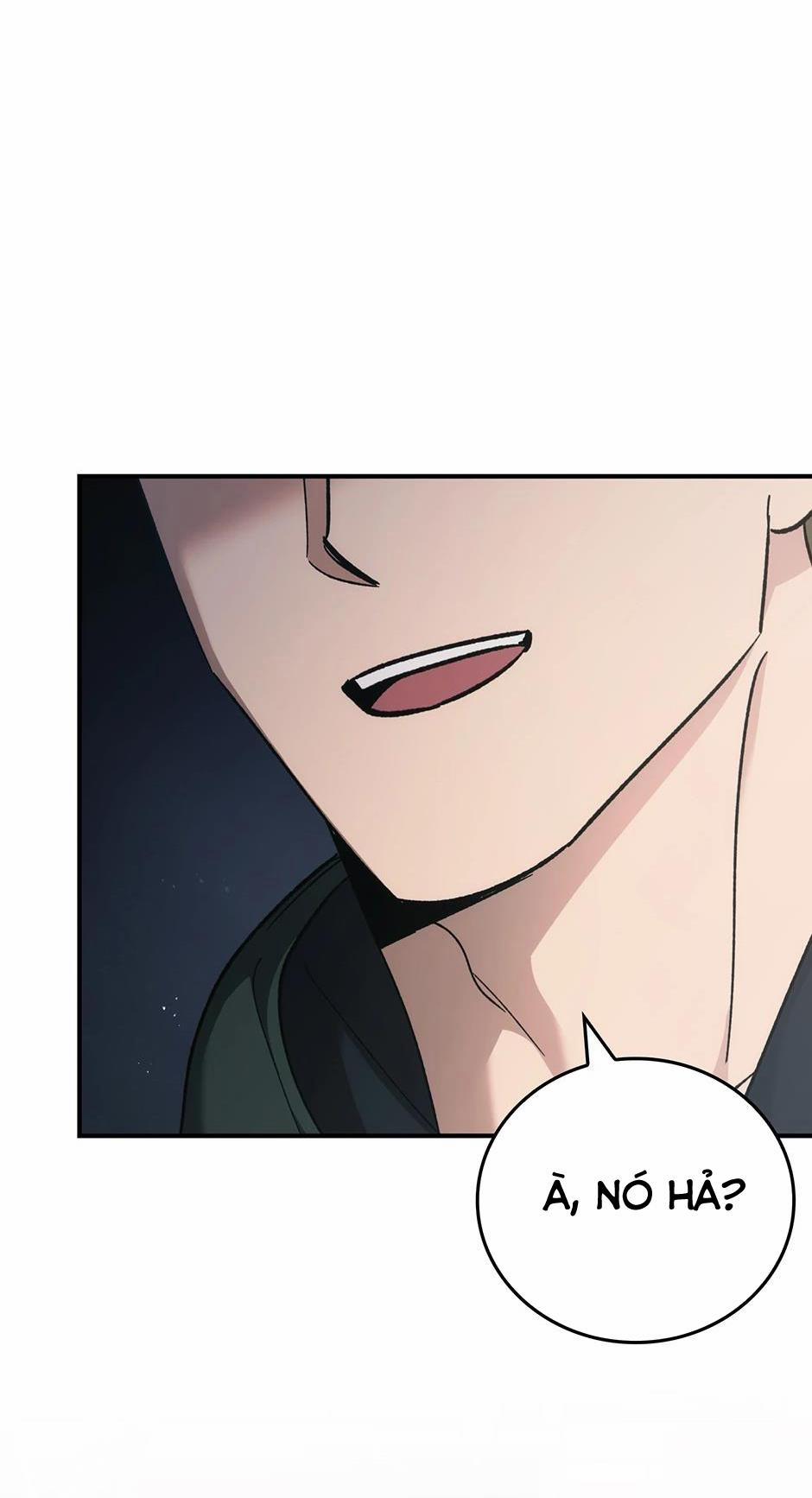 Deadman Switch 56 trang 6