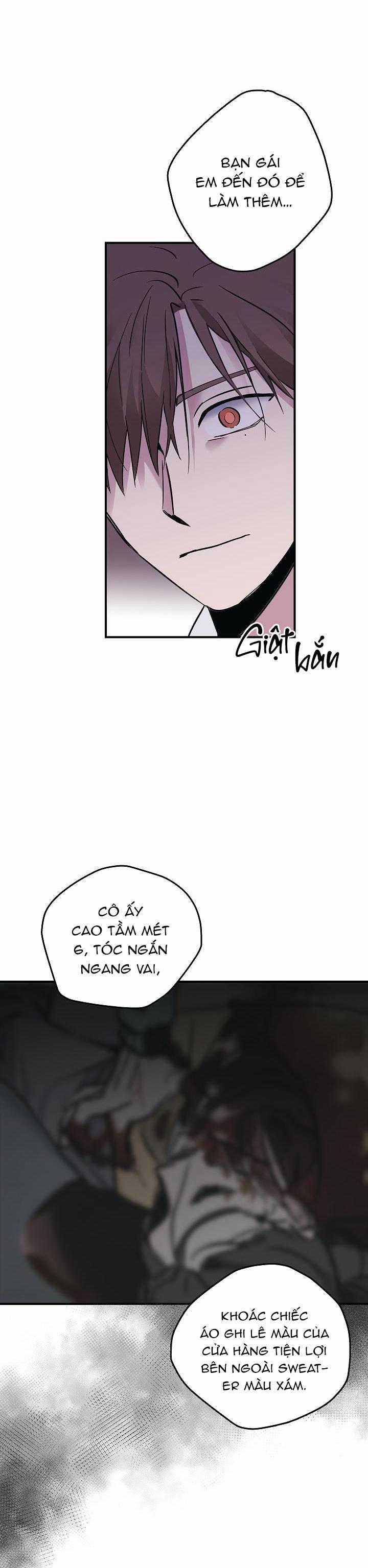 Deadman Switch 6 trang 4