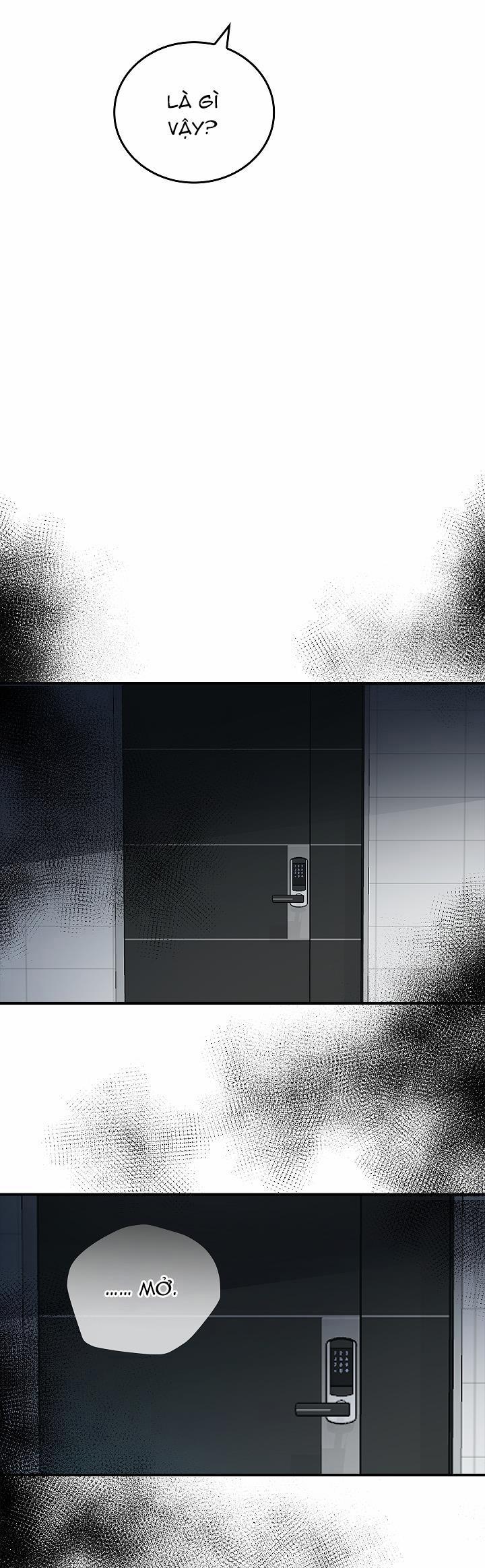 Deadman Switch 6 trang 9