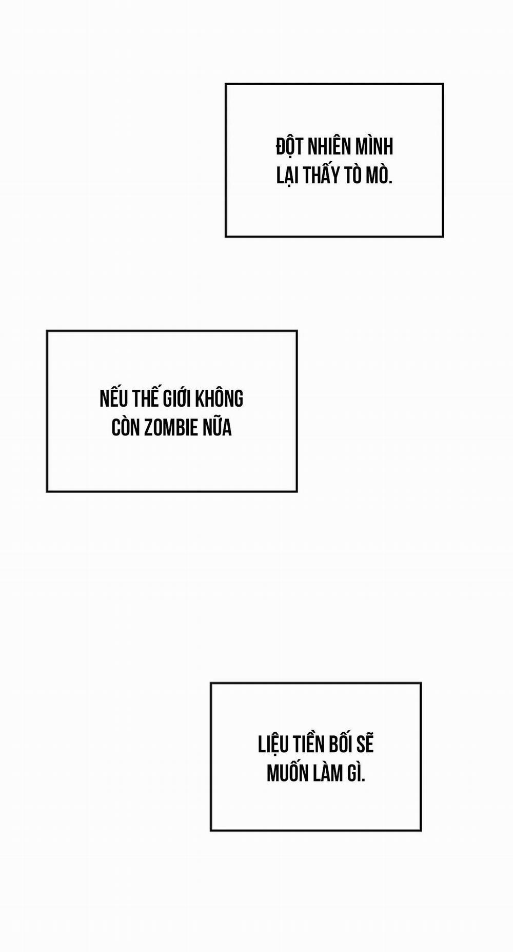 Deadman 16 trang 39
