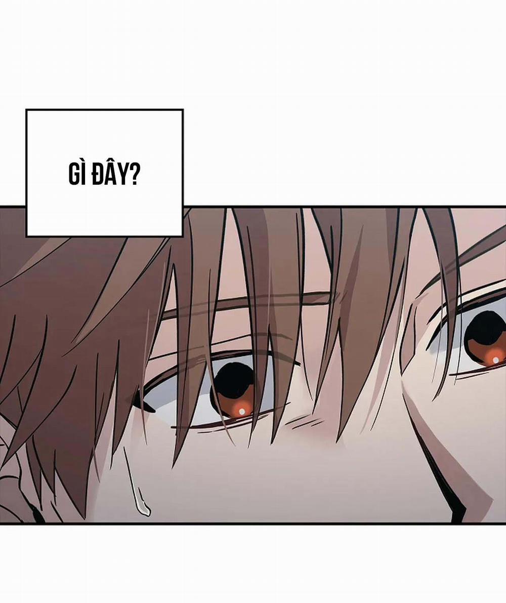 Deadman 7 trang 61