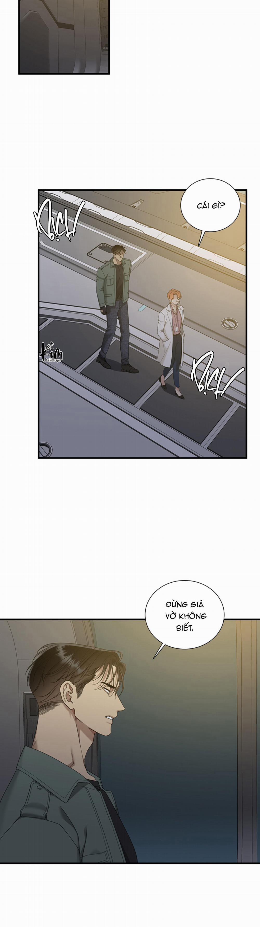 Dear. 00 0.1 PREVIEW trang 1