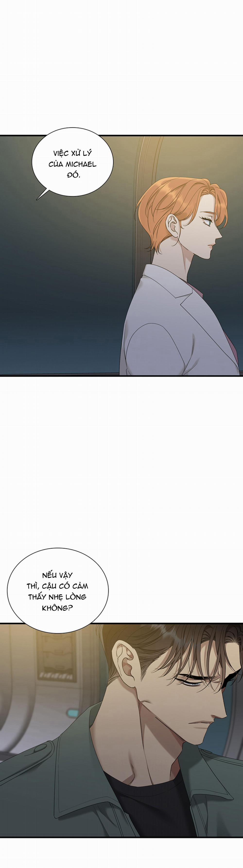 Dear. 00 0.1 PREVIEW trang 2