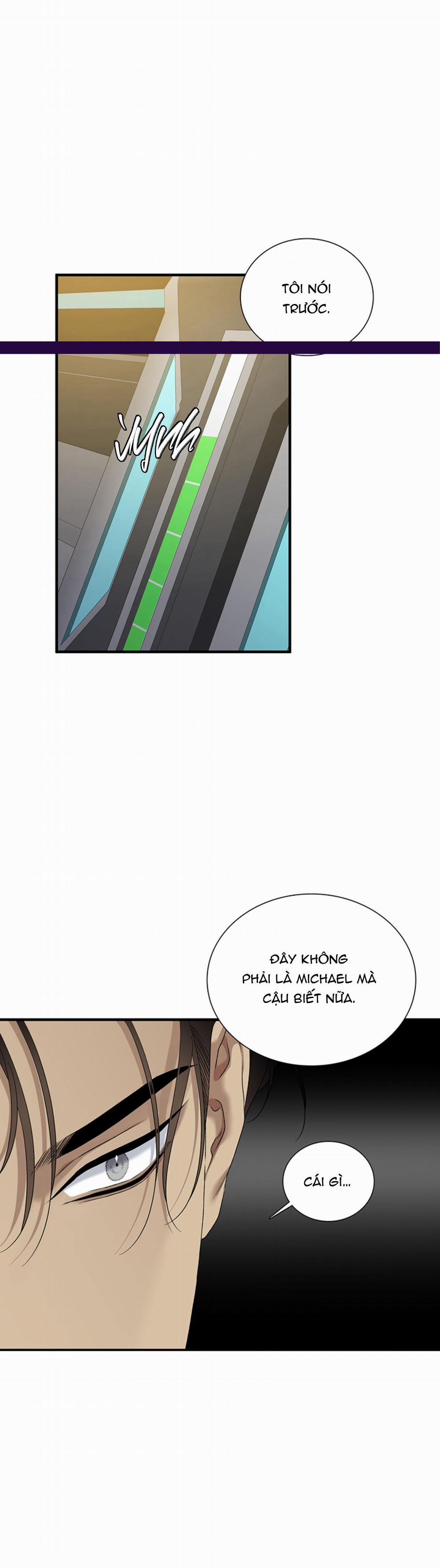 Dear. 00 0.1 PREVIEW trang 3