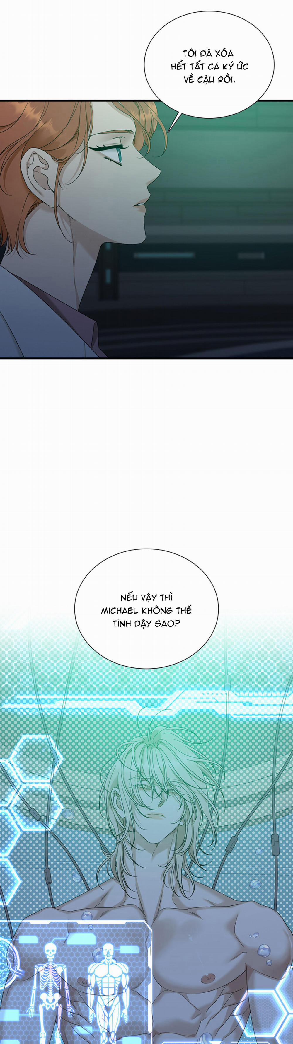 Dear. 00 0.1 PREVIEW trang 4