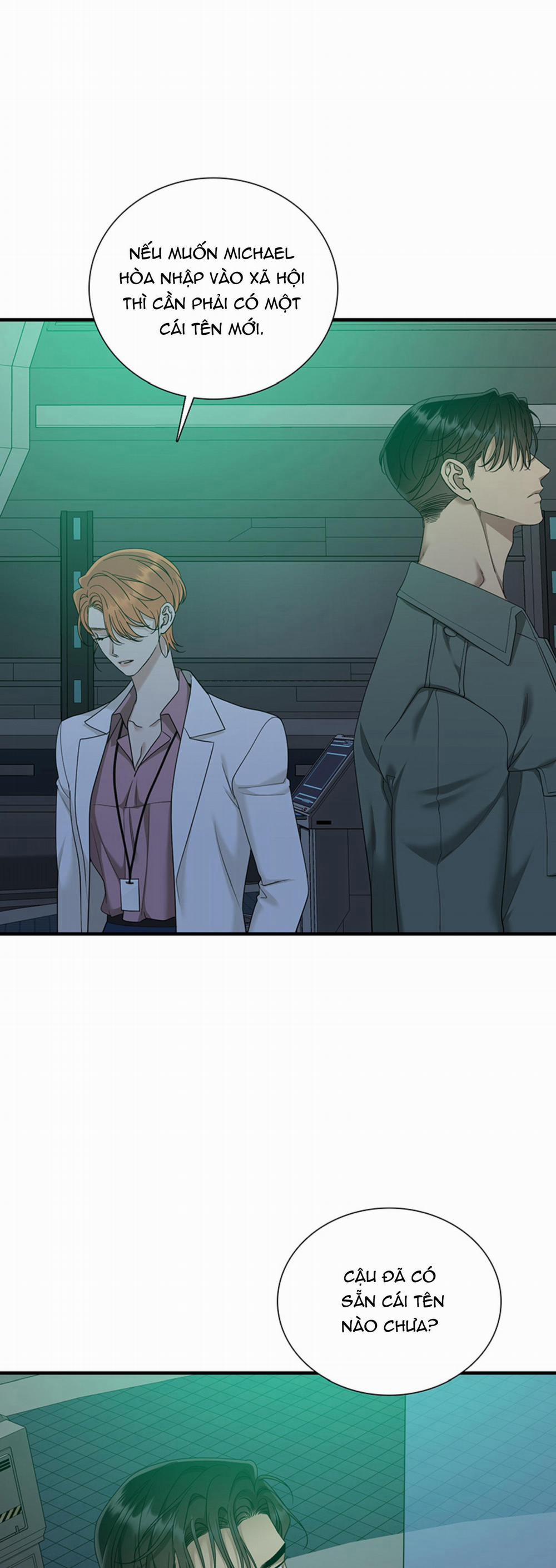 Dear. 00 0.1 PREVIEW trang 6