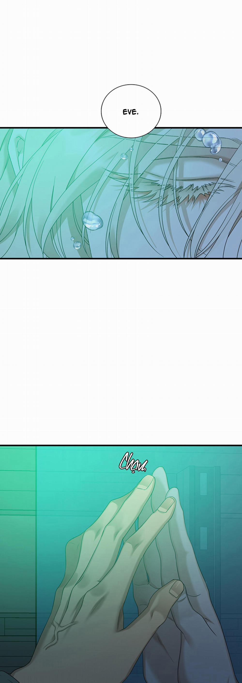 Dear. 00 0.1 PREVIEW trang 8