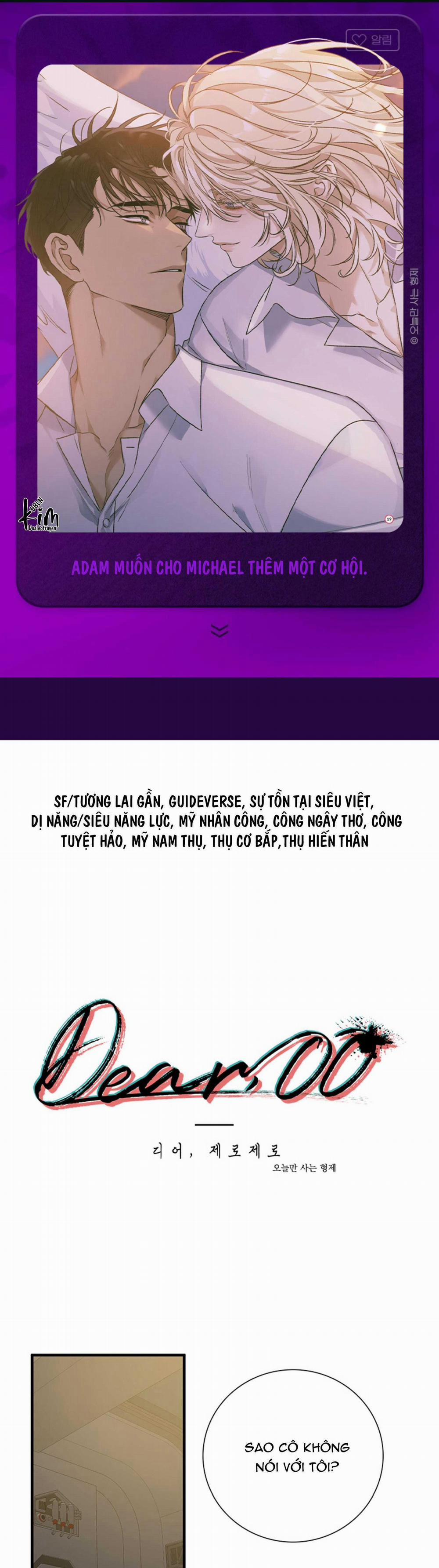 Dear. 00 0.1 trang 0