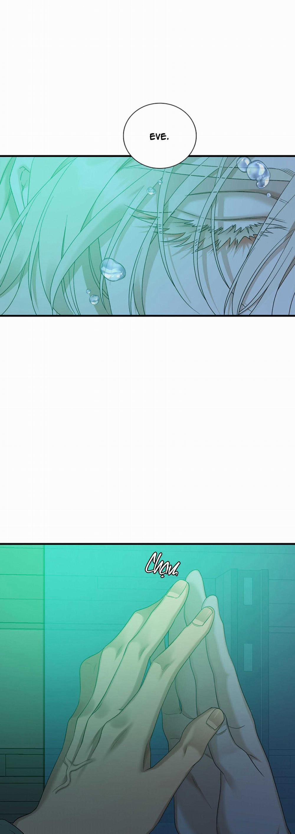 Dear. 00 0.1 trang 8