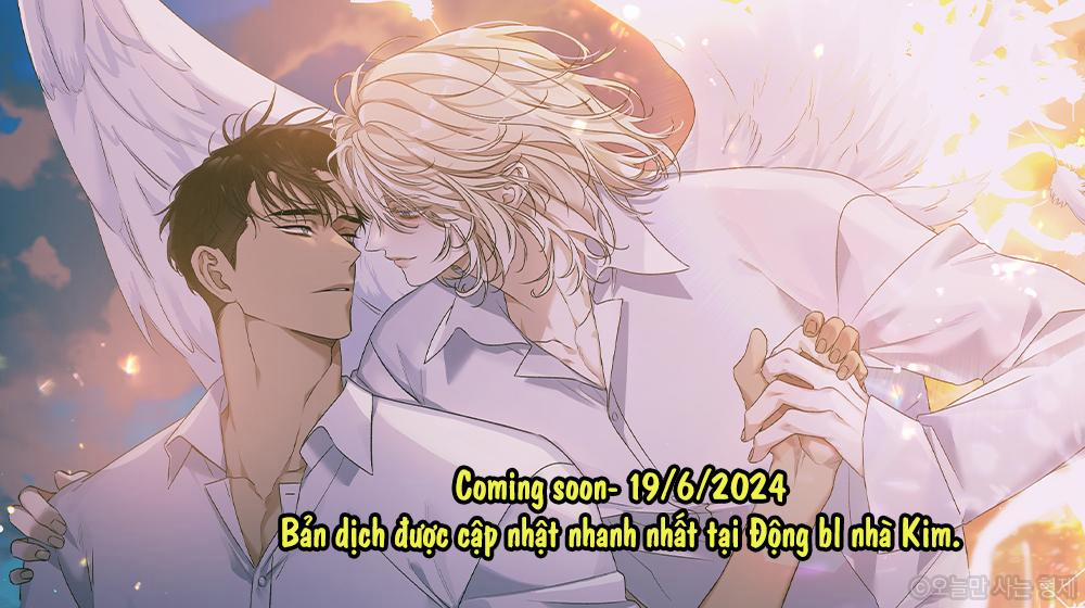 Dear. 00 0 TRAILER trang 11