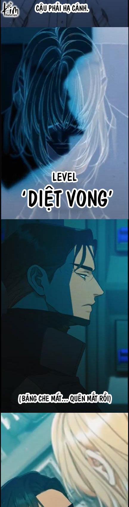 Dear. 00 0 TRAILER trang 5