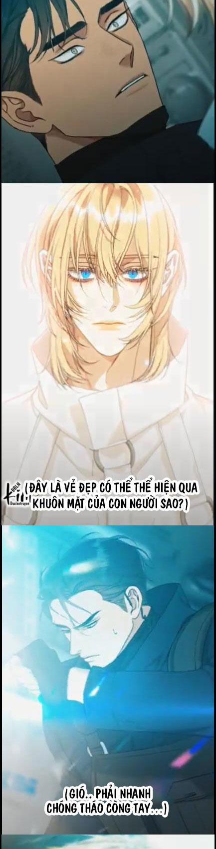 Dear. 00 0 TRAILER trang 6