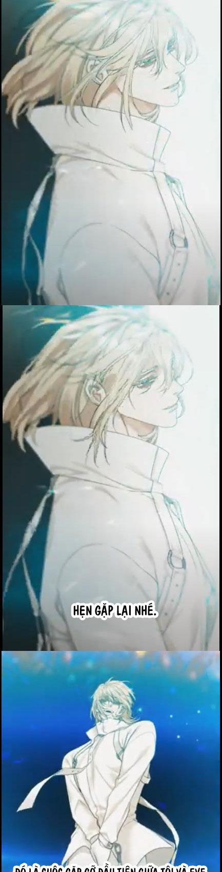 Dear. 00 0 TRAILER trang 7